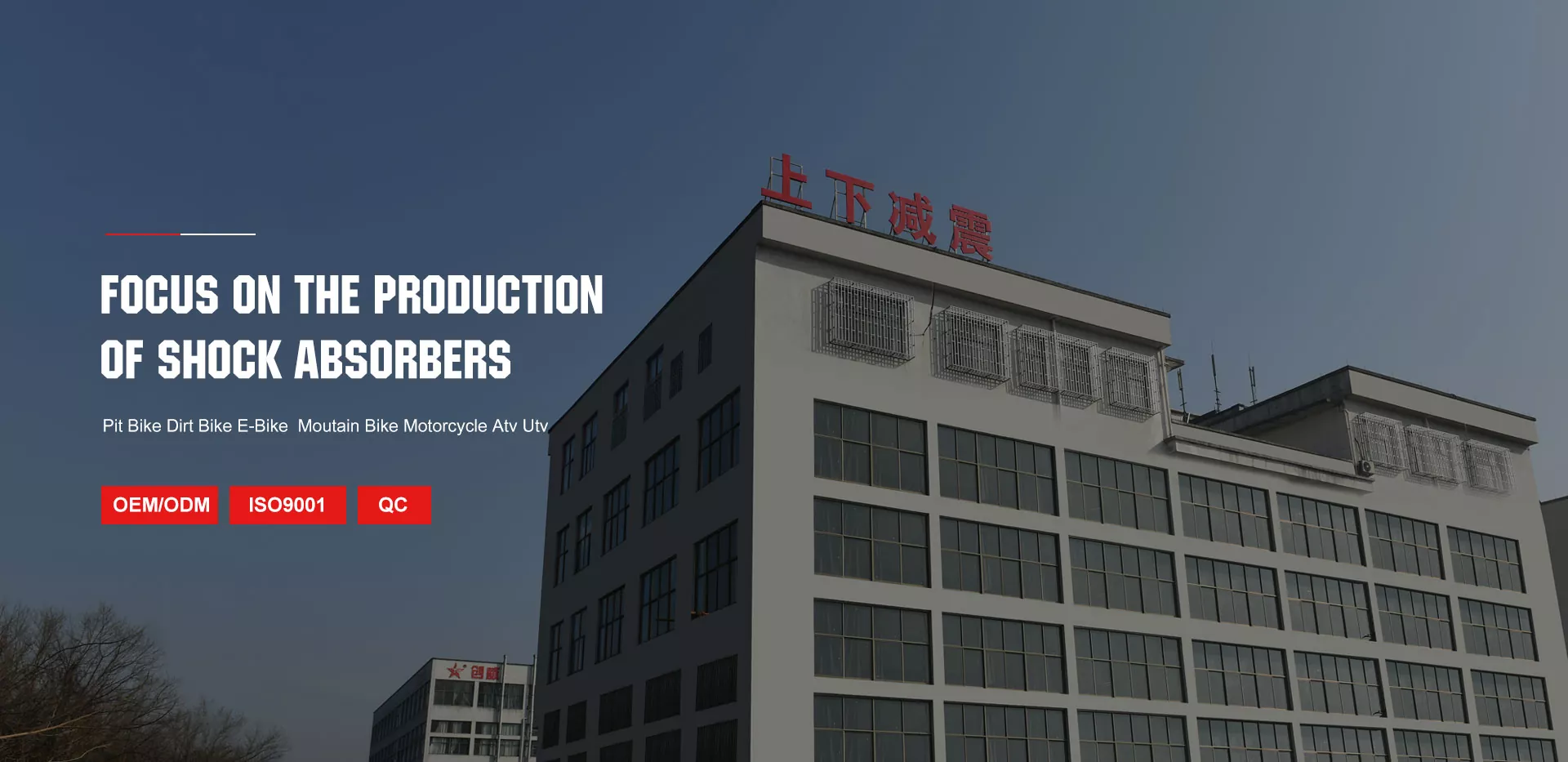 Kaufen Sie umgekehrte Frontgabel