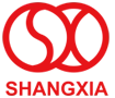 Yongkang Shangxia Industrie und Handel Co., Ltd.