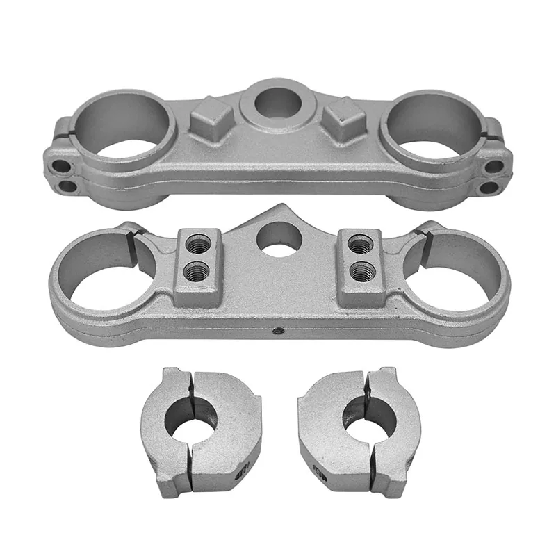 45 mm 48 mm Druckguss-Gabelbrücke