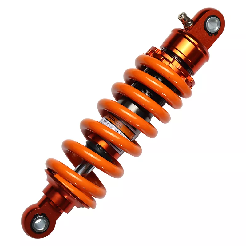 Hydraulischer Motorrad hinten Stoßdämpfer